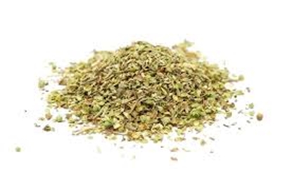 Picture of KAMN MIXED HERBS 80GR
